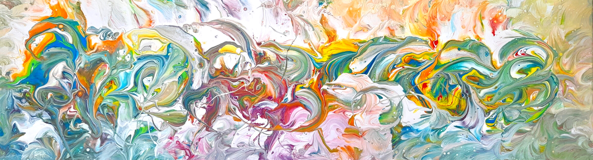 Sans-titre-_1920-×-520-px_.webp