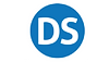 DS.png