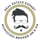 LEGION ANDERS REAL ESTATE EXPERT 