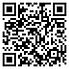 Svenfish QR code.jpg