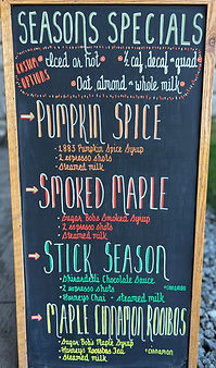 Fall specials 26_edited.jpg