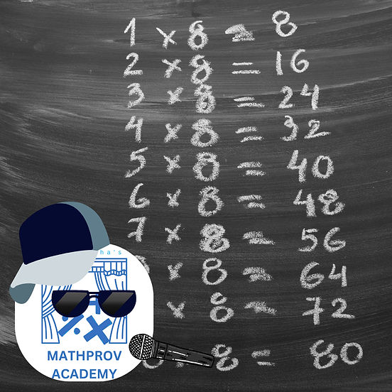 rolling numbers square_edited.jpg