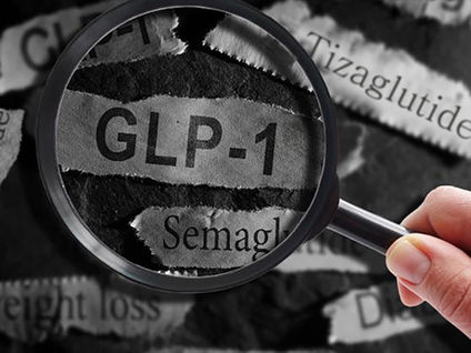 GLP-1 Drugs: Redefining Diabetes, Obesity, and Metabolic Health