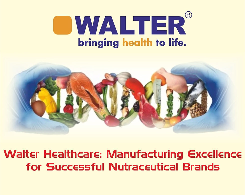 The nutraceutical landscape is no longer just an industry; it's a high-stakes race in preventive healthcare. With consumers demanding greater transparency, regulators tightening their grip, and e-commerce dictating new behaviors, a scientifically brilliant product is just the ticket to enter. Clinical validation, ingredient sourcing, and ironclad compliance are essential non-negotiables, not competitive advantages. The true barrier to growth isn't formulation; it's market execution.  Innovative nutraceutical brands frequently fail to achieve their potential because their commercial engine, specifically sales and marketing, lacks cohesion and struggles to generate momentum. Digital strategies ignore regulatory realities. Retail placement is treated as a separate task from consumer trust-building.