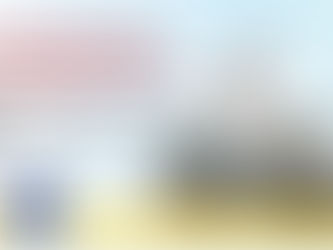 The blog i the highlight of the process of the evaporation in the pharmaceutical manufacturing.. It is a mission-critical, scientifically engineered transformation that directly determines product quality, therapeutic potency, and regulatory success.