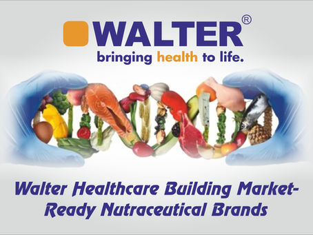 The nutraceutical landscape has moved past simple growth and entered a critical "sophistication phase." Today's consumer is a powerful, highly informed individual, a meticulous label-reader who scrutinizes every claim and compares products with unprecedented diligence. This shift, coupled with stricter global regulatory oversight, has redefined the market. In this hyper-competitive new reality, the fundamental requirements are non-negotiable: strong, science-backed formulation is the cost of entry, and absolute compliance is table stakes.