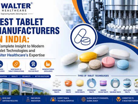 The significance of the tablet dosage form lies in its unparalleled ability to offer accurate dosing, high patient compliance, and manufacturing cost-effectiveness. However, as therapeutic requirements grow more complex, requiring site-specific delivery, synchronized release of multiple APIs, or rapid dissolution for pediatric use the "standard" tablet has evolved.