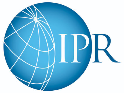 Pharma Opportunities Ahead: Key Drugs Going Off-Patent in India (2025-2027)