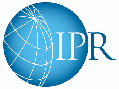 Pharma Opportunities Ahead: Key Drugs Going Off-Patent in India (2025-2027)