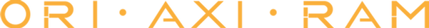 LOGO_Text_ORIAXIRAM.png