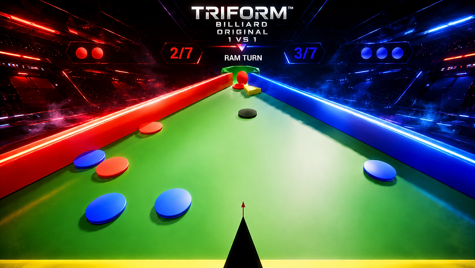 TB_1VS1_POSTER.png