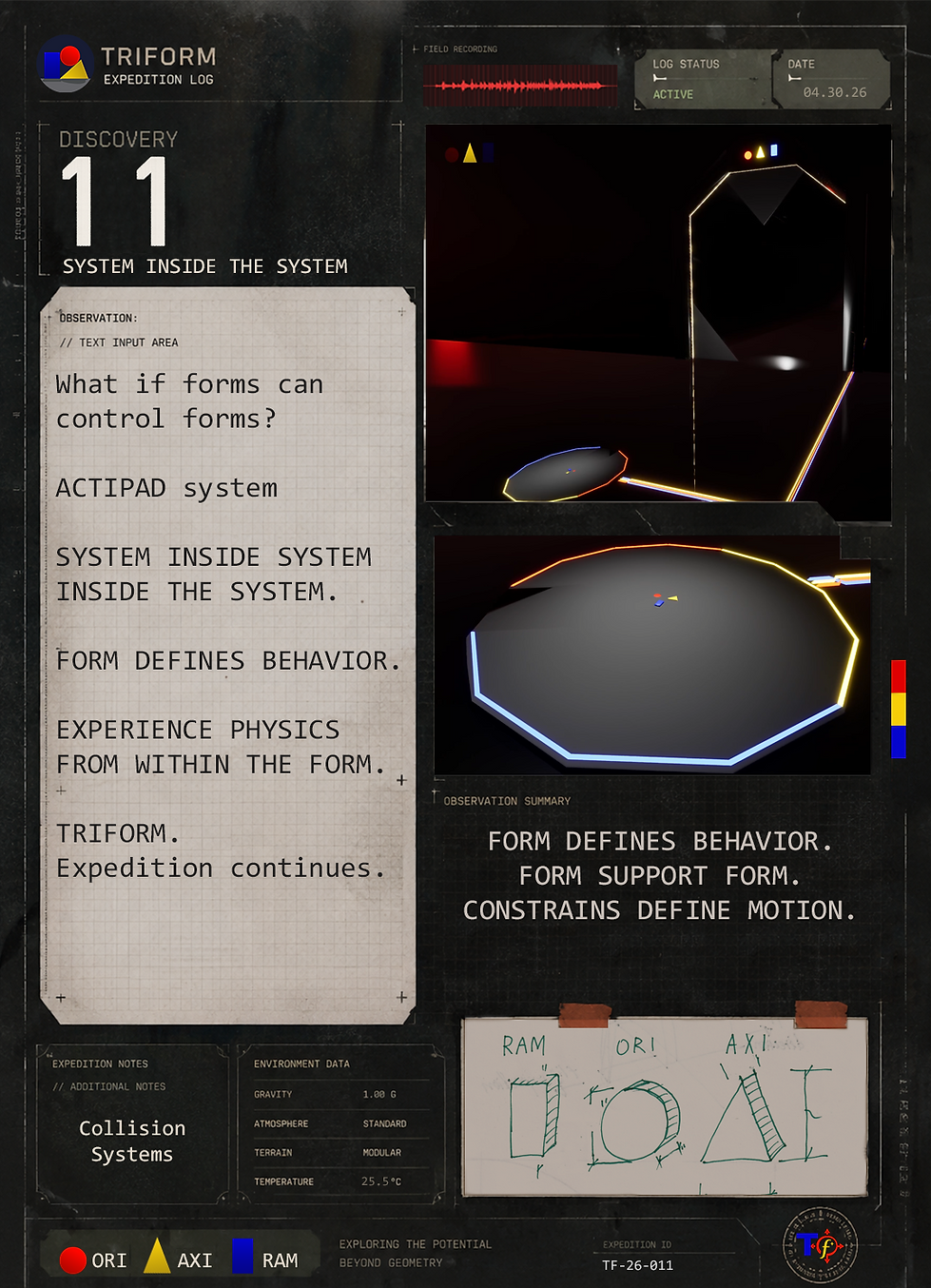 TRIFORM_EXPEDITION_LOG_11.png