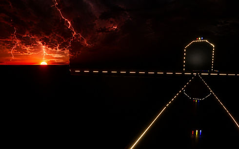 IOI_Background_Scene_1_edited.jpg