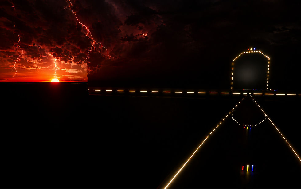 IOI_Background_Scene_1_edited.jpg