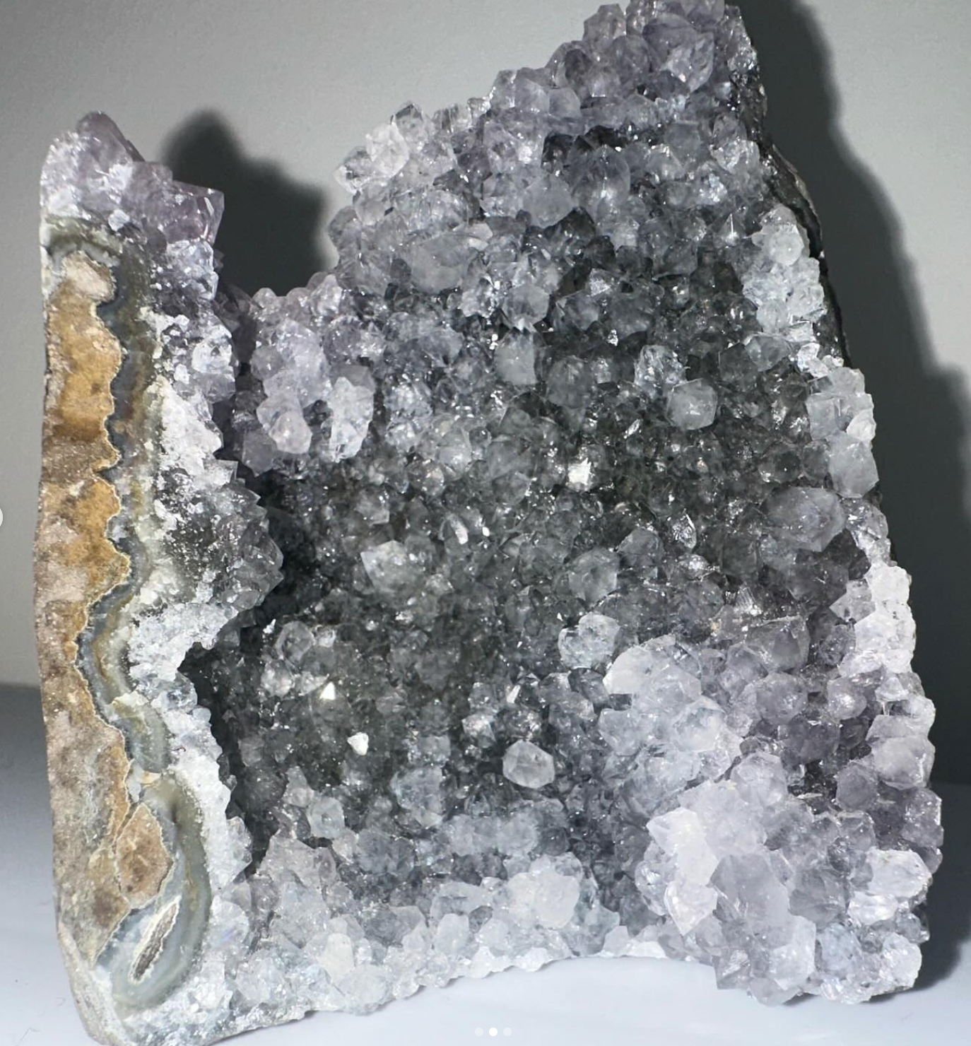 amethyst