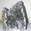 Thumbnail: amethyst