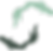 Untitled (2) 2_edited.png