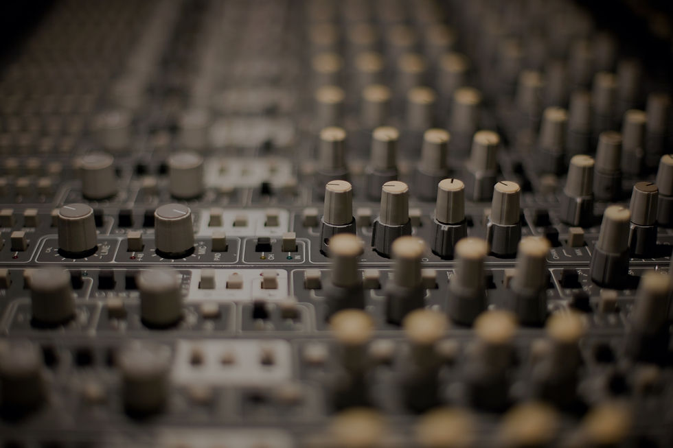 Mixer%20Desk_edited.jpg
