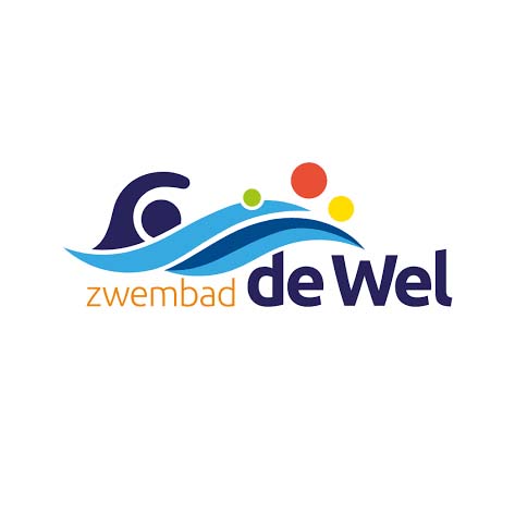 Zwembad_Wel.jpg