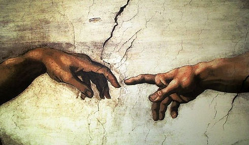 que-es-el-arte-Miguel-Angel.jpg