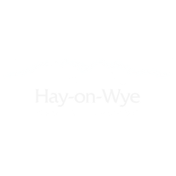 Hay-on-Wye (1).png