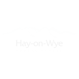 Hay-on-Wye (1).png