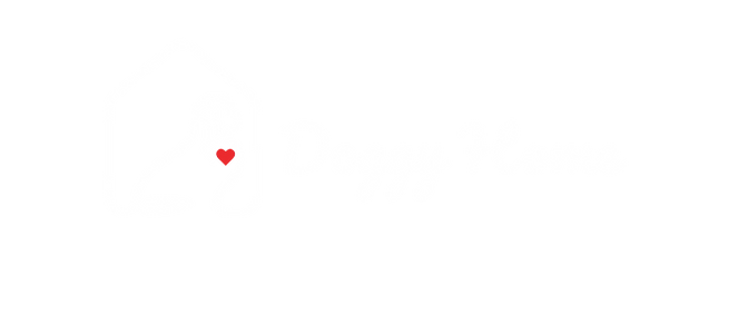 Logo Doggy Home white.png
