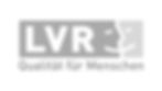 LVR Klinikum Düsseldorf