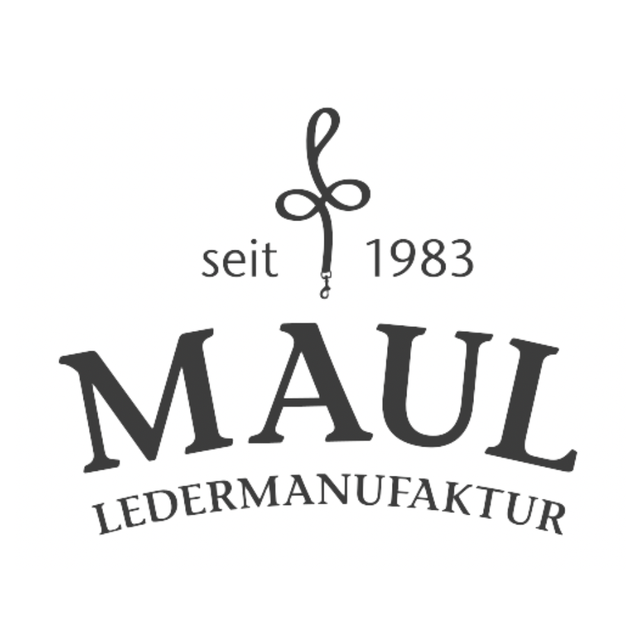 MAUL Ledermanufaktur