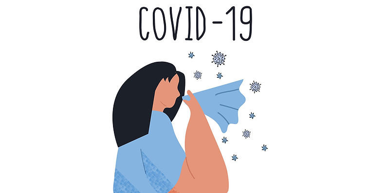 covid01.jpeg