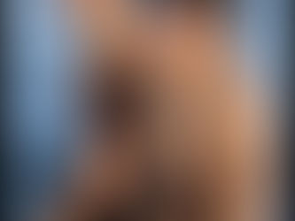 Cracked Zac Efron Nu Chaud Pc License Build