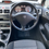 Thumbnail: 08-57 PEUGEOT 307 1.4 S 16 V 5 DR