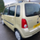 Thumbnail: 05 VAUXHALL AGILA 1.2-16v TWINPORT DESIGN 