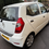 Thumbnail: 2012 HYUNDAI i10 1.2 5 Dr HATCH 