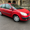 Thumbnail: RENAULT GRAND SCENIC 1.6 VVT  7 SEATS MPV