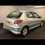 Thumbnail: 2007 PEUGEOT 206 1.4 LOOK