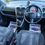 Thumbnail: 2011 VAUXHALL AGILA 1.2 vvts 5 DR 