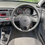 Thumbnail: 2011 KIA RIO 1.4 DOHC 16v 