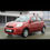 Thumbnail: 2013 NISSAN MICRA 1.2 30 ANNIVERSARY 5 DR  