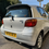 Thumbnail: 2006 TOYOTA YARIS 1.3 vvti 