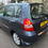 Thumbnail: 2009-58 HONDA JAZZ 1.4 I DSI SE 