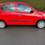 Thumbnail: 2009 HYUNDAI i10 1.2 5 DR HATCH