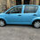 Thumbnail: DAIHATSU SIRION 1.0s £30 YEARS TAX