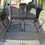 Thumbnail: VAUXHALL ZAFIRA 1.7CDTI 7 SEATS !