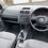 Thumbnail: VW POLO 1.2 twist 5 door 