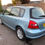 Thumbnail: 02 HONDA CIVIC I-vtec 1.6i 5 DR