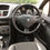 Thumbnail: 2008-57 Peugeot 207 1.6 hdi sport sw 5  doors