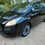Thumbnail: 2012 PEUGEOT 3008 1.6 VTI MPV 
