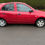 Thumbnail: 2014 NISSAN MICRA 1.2 5DR HATCH 