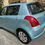 Thumbnail: SUZUKI SWIFT 1.3 GL 35,000 MLS 5 DR HATCH 